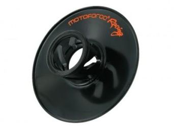 Torque Driver Motoforce Racing