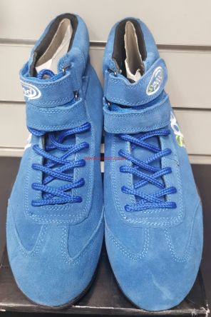 Buty kartingowe Speed 