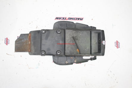 Błotnik tył nadkole CAGIVA MITO 125  