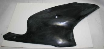 Owiewka boczna prawa Sport RS 125