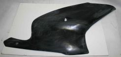 Owiewka boczna prawa Sport RS 125