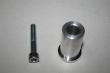 Adapter do stojaka Stage6 Mk II, Minarelli - 2