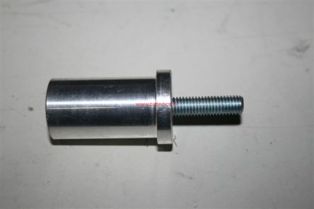 Adapter do stojaka Stage6 Mk II, Minarelli