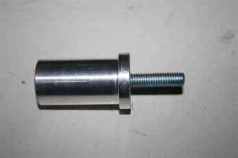 Adapter do stojaka Stage6 Mk II, Minarelli