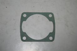 Uszczelka podstawy cylindra 50cc BluebirdUszczelka cylindra
