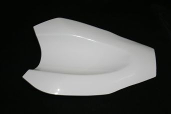 Owiewka dolna pod zadupek Aprilia RS 125