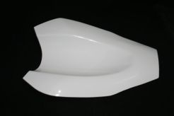 Owiewka dolna pod zadupek Aprilia RS 125