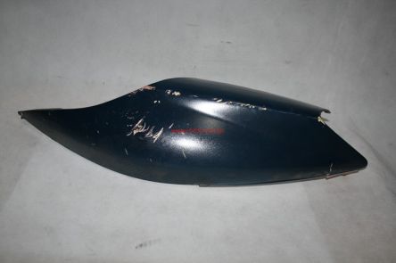 Owiewka tylna prawa Yamaha Jog 5