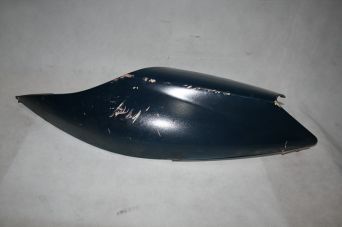Owiewka tylna prawa Yamaha Jog 5