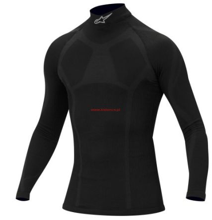 Golf Alpinestars KX Winter 