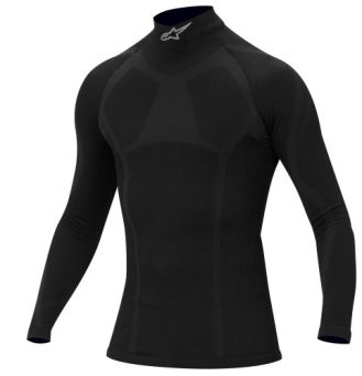 Golf Alpinestars KX Winter 