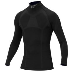 Golf Alpinestars KX Winter 
