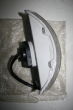 Lampa przednia CPI Popcorn - 2