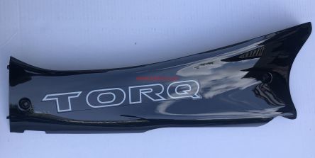 Osłona lewa dolna Zipp Quantum Torq