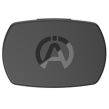 Lap Timer, Alfano 7, 1T - 2