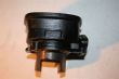 Cylinder żeliwny z głowicą - PF EVO, PIAGGIO L/C 70cc  - 3