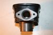 Cylinder żeliwny z głowicą - PF EVO, PIAGGIO L/C 70cc  - 6