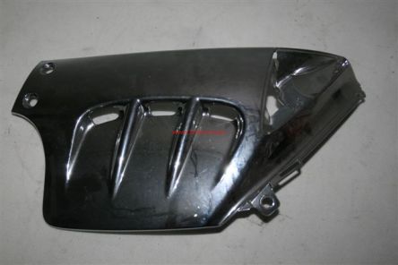 Owiewka przednia dolna prawa Peugeot Speedfight