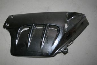 Owiewka przednia dolna prawa Peugeot Speedfight