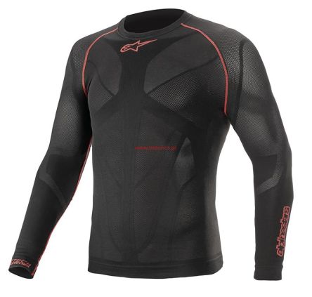 Golf Alpinestars Ride Tech Summer