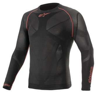 Golf Alpinestars Ride Tech Summer