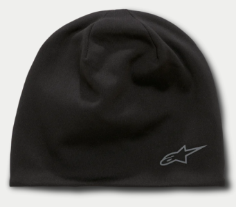 ALPINESTARS czapka BEANIE TECH