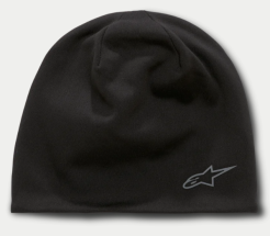 ALPINESTARS czapka BEANIE TECH