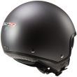 Kask LS2 OF561.1 Wave new Matt Titanium  - 2