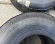 Komplet opon kartingowych marki Bridgestone slik nr.6  4/10-5 5/11-5 - 4