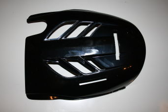 Nadkole BCD Extreme Yamaha Aerox/MBK Nitro