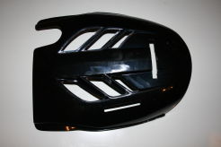 Nadkole BCD Extreme Yamaha Aerox/MBK Nitro