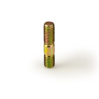 Szpilka M8x35mm dla Piast kół