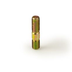 Szpilka M8x35mm dla Piast kół
