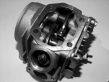 GLOWICA 4T FMB 50cc kompletna  - 2