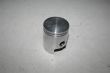 Cylinder kompletny 50cc LC Minarelli IP Plus - 6