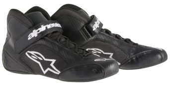 Buty Alpinestars Tech 1-K rozm.44