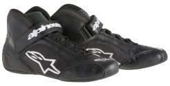 Buty Alpinestars Tech 1-K rozm.44
