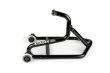 STOJAK NA PADOK STAGE6 MK3 , Gilera / Minarelli / Peugeot / Piaggio - 2