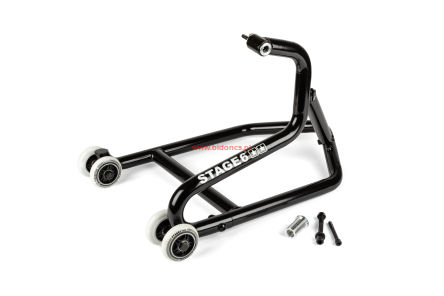 STOJAK NA PADOK STAGE6 MK3 , Gilera / Minarelli / Peugeot / Piaggio