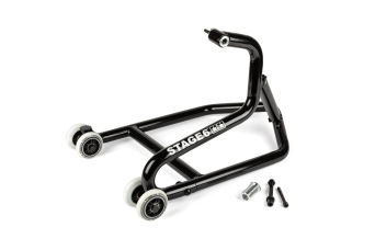 STOJAK NA PADOK STAGE6 MK3 , Gilera / Minarelli / Peugeot / Piaggio