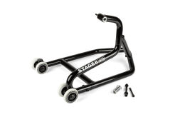 STOJAK NA PADOK STAGE6 MK3 , Gilera / Minarelli / Peugeot / Piaggio