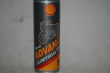 SHELL ADVANCE UNIVERSAL SPRAY 300ml - 2