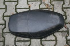 Siedzenie Romet 727