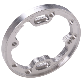 Wsparcie zapłonu Mini Rok / Baby Rok 60cc Vortex