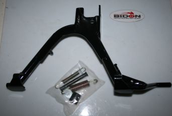 Stopka Centralna do YAMAHY AEROX NEOS JOG