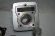 CYLINDER ROMET ZETKA 4T 50ccm - 5