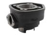 Cylinder Kit Stage6 Streetrace 70cc, Gilera / Piaggio LC - 2