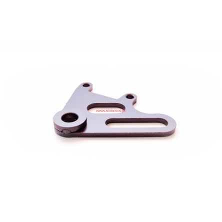Adapter tylnego hamulca mały zacisk CRF50 MRF