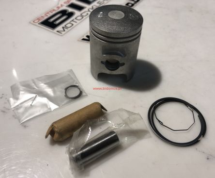 Tłok do Honda Sk-50, Dio , Tkrj