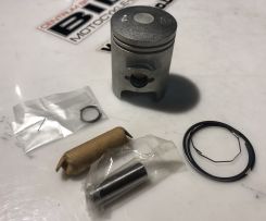 Tłok do Honda Sk-50, Dio , Tkrj